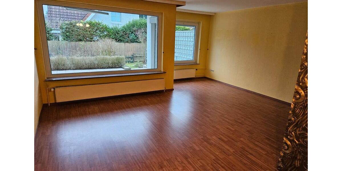 Reihenhaus Hemmingen - 6 Zimmer, 125 m&sup2;, 299.000&euro; | Angebot:26020679