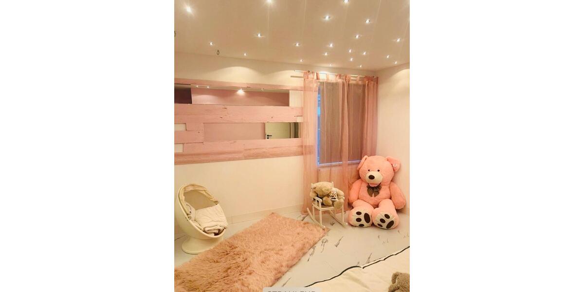 Bungalow Wedemark - 6 Zimmer, 167 m&sup2;, 597.000&euro; | Angebot:25394563