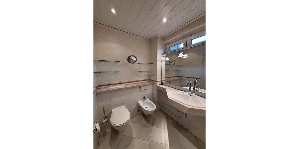 Reihenmittelhaus Burgdorf - 5 Zimmer, 125 m&sup2;, 379.000&euro; | Angebot:25772390