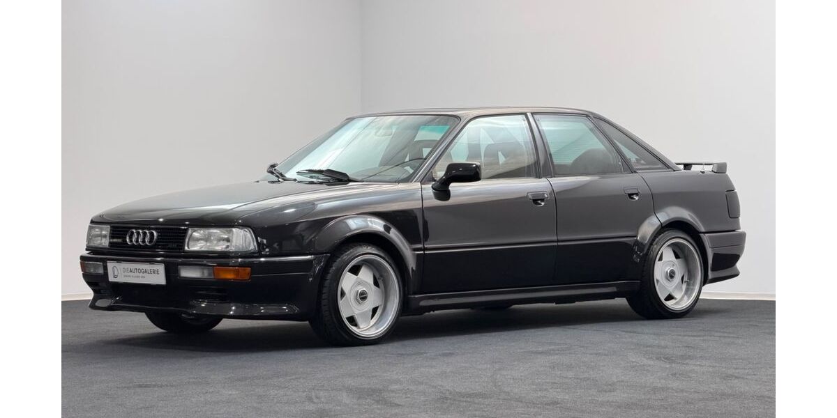 Audi 90 179.955 km 24.990 &euro; Hemmingen 30966