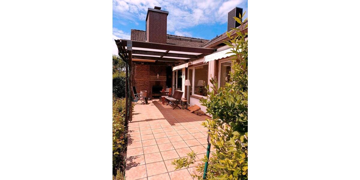 Einfamilienhaus Wedemark - 8 Zimmer, 240 m&sup2;, 620.000&euro; | Angebot:26625066