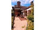 Einfamilienhaus Wedemark - 8 Zimmer, 240 m&sup2;, 620.000&euro; | Angebot:26625066