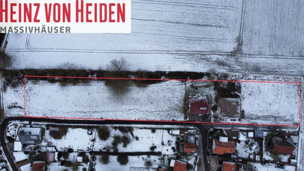 Einfamilienhaus Bad Münder am Deister / Egestorf Egestorf - 4 Zimmer, 145 m&sup2;, 429.431&euro; | Angebot:19012612