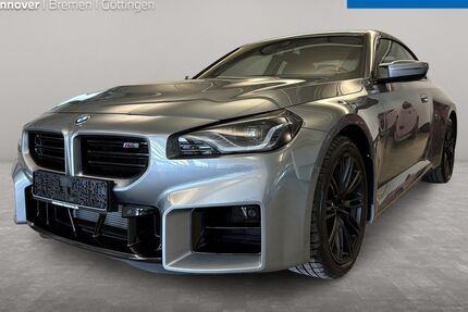 BMW M2 5.778 km 73.500 &euro; Hannover 30539