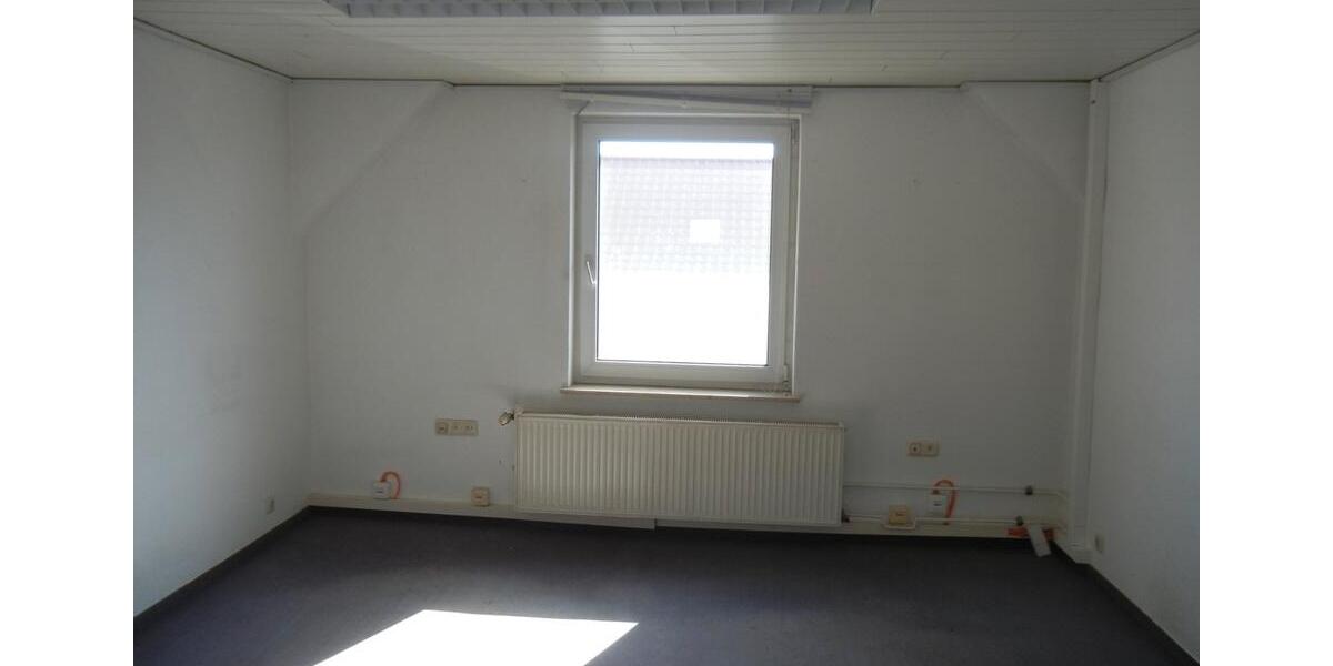 Gewerbeobjekt Neustadt am Rübenberge - 710&euro; | Angebot:26308470