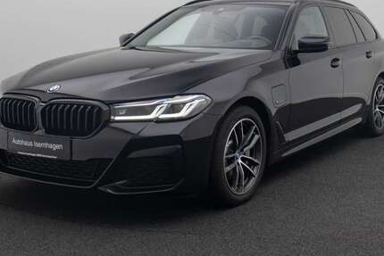 BMW 530 76.909 km 38.499 &euro; Isernhagen 30916