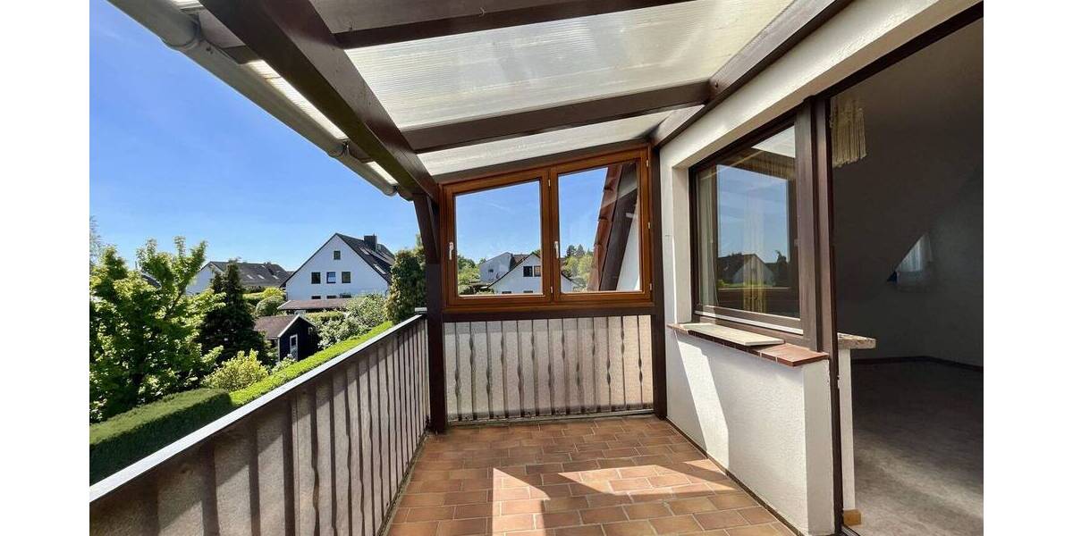 Einfamilienhaus Wedemark Bissendorf - 6 Zimmer, 137 m&sup2;, 397.000&euro; | Angebot:26696320