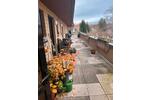 Maisonettenwohnung Hannover Herrenhausen-Stöcken - 4 Zimmer, 98 m&sup2;, 300.000&euro; | Angebot:27023244