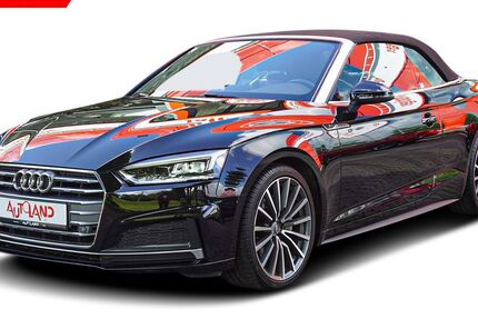 Audi A5 132.732 km 25.990 &euro; Hannover 30179