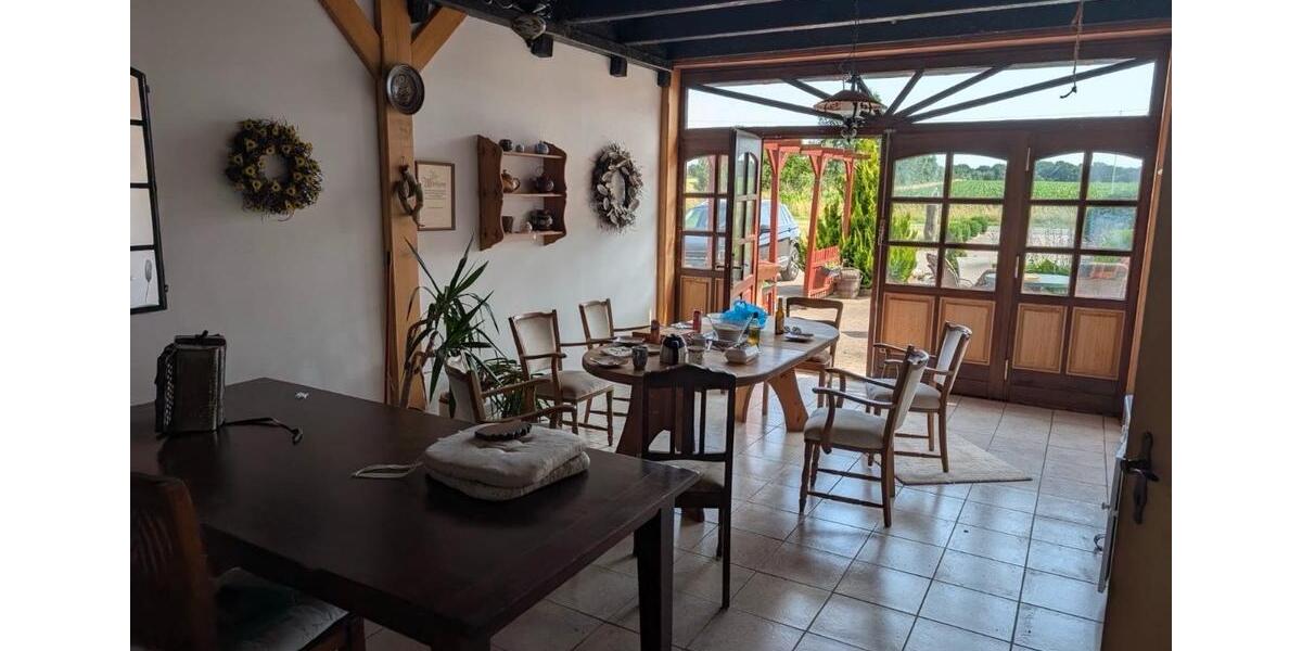 Einfamilienhaus Hannover - 499.000&euro; | Angebot:26904424
