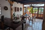 Einfamilienhaus Hannover - 499.000&euro; | Angebot:26904424