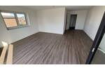 Etagenwohnung Haste Hohnhorst - 3 Zimmer, 98 m&sup2;, 1.425&euro; | Angebot:26402210