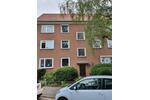 Etagenwohnung Hannover Mitte - 3 Zimmer, 65 m&sup2;, 247.000&euro; | Angebot:27521507