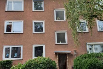 Wohnung Hannover Mitte - 3 Zimmer, 65 m&sup2;, 247.000&euro; | Angebot:27521507