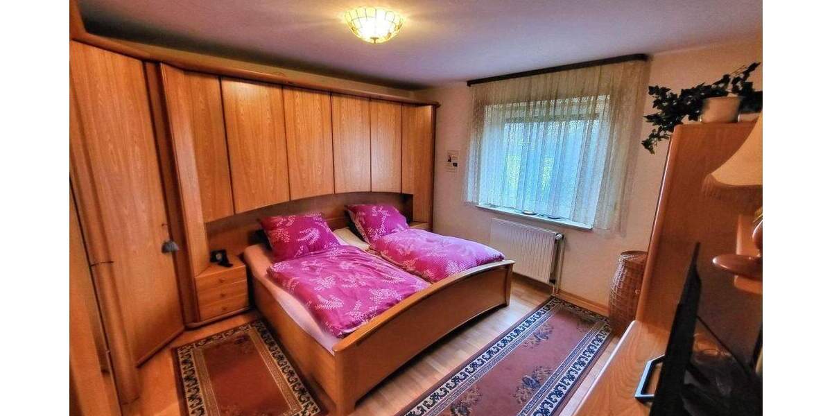 Etagenwohnung Neustadt - 4 Zimmer, 113 m&sup2;, 249.000&euro; | Angebot:25798320