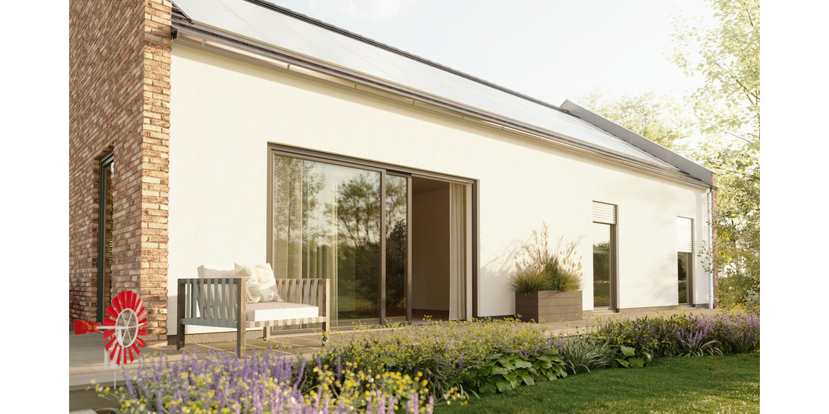 Einfamilienhaus Garbsen Berenbostel - 3 Zimmer, 102 m&sup2;, 568.000&euro; | Angebot:25959146