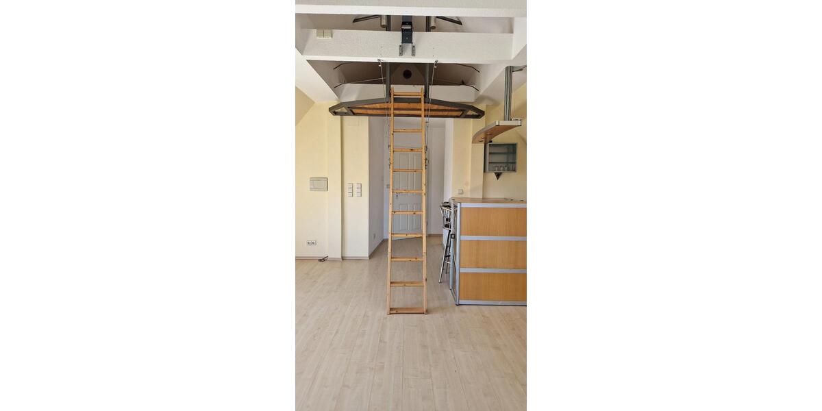 Gewerbeobjekt Neustadt am Rübenberge - 425&euro; | Angebot:26414423