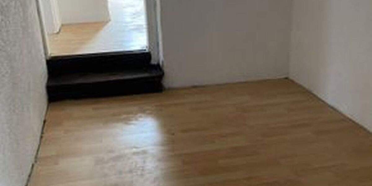 Einfamilienhaus Sarstedt-Hotteln Hotteln - 7 Zimmer, 145 m&sup2;, 169.000&euro; | Angebot:25659072