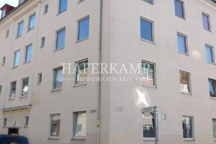 Wohnung Hannover Oststadt - 2 Zimmer, 54 m&sup2;, 160.000&euro; | Angebot:25778413