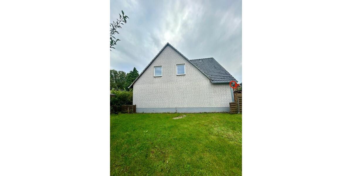 Einfamilienhaus Langenhagen - 8 Zimmer, 220 m&sup2;, 620.000&euro; | Angebot:27158453