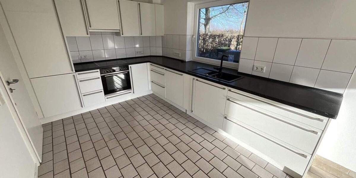 Einfamilienhaus Burgdorf - 5 Zimmer, 158 m&sup2;, 590.000&euro; | Angebot:25733415