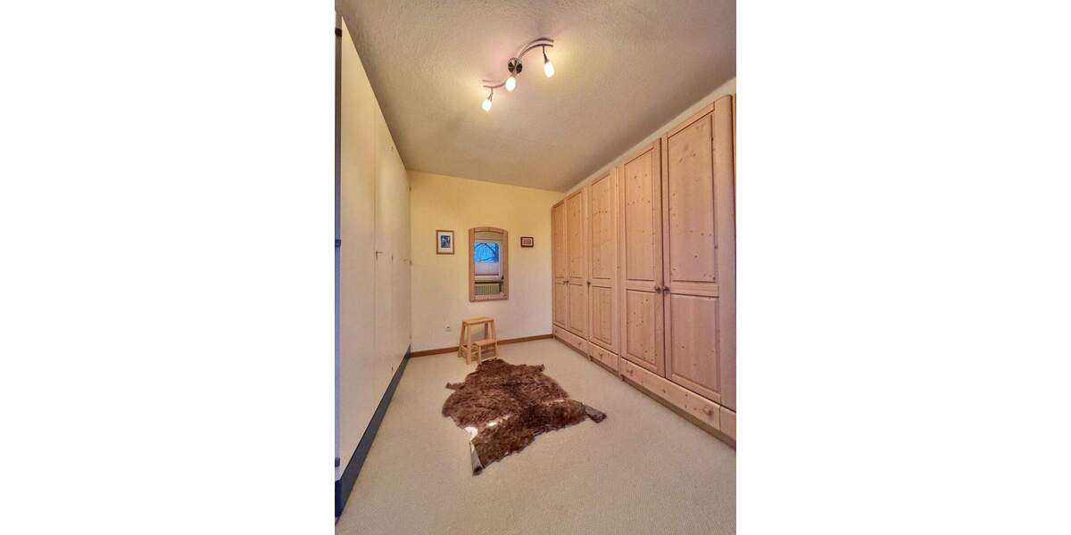 Mehrfamilienhaus, Wohnhaus Gehrden Leveste - 1 Zimmer, 287 m&sup2;, 499.000&euro; | Angebot:25669440