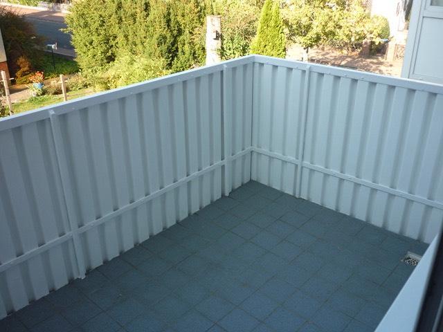 Etagenwohnung Gehrden - 3 Zimmer, 60 m&sup2;, 630&euro; | Angebot:26355861
