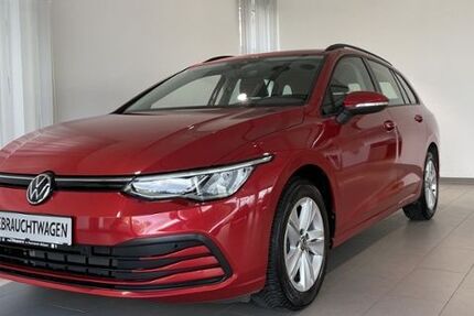 VW Golf 9.900 km 22.950 &euro; Hannover 30453