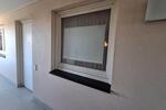 Etagenwohnung Garbsen Berenbostel - 1 Zimmer, 48 m&sup2;, 95.000&euro; | Angebot:26875624