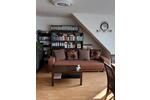 Dachgeschoßwohnung Hannover Döhren-Wülfel - 2 Zimmer, 44 m&sup2;, 130.000&euro; | Angebot:26635466