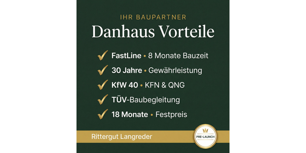 Mehrfamilienhaus, Wohnhaus Hannover Ahlem - 6 Zimmer, 749.000&euro; | Angebot:26128137