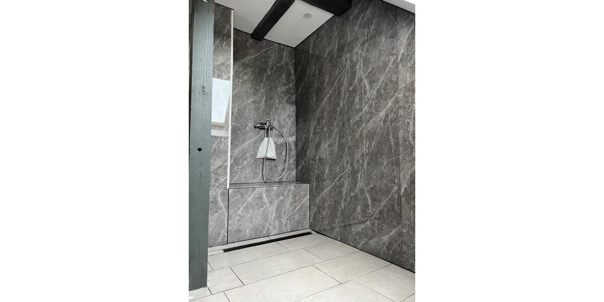 Etagenwohnung Langenhagen Engelbostel - 2.5 Zimmer, 72 m&sup2;, 800&euro; | Angebot:25366705