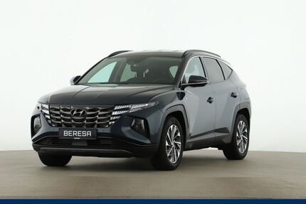 Hyundai TUCSON 13.400 km 26.380 &euro; Garbsen 30827