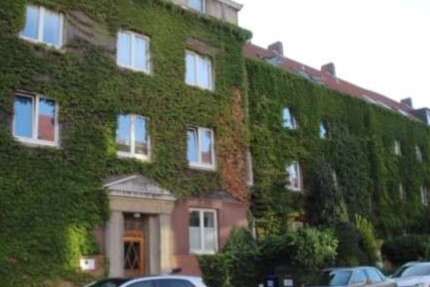 Wohnung Hannover Ricklingen - 4 Zimmer, 81 m&sup2;, 790&euro; | Angebot:27467822