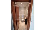 Einfamilienhaus Barsinghausen - 6 Zimmer, 159 m&sup2;, 470.000&euro; | Angebot:26652836