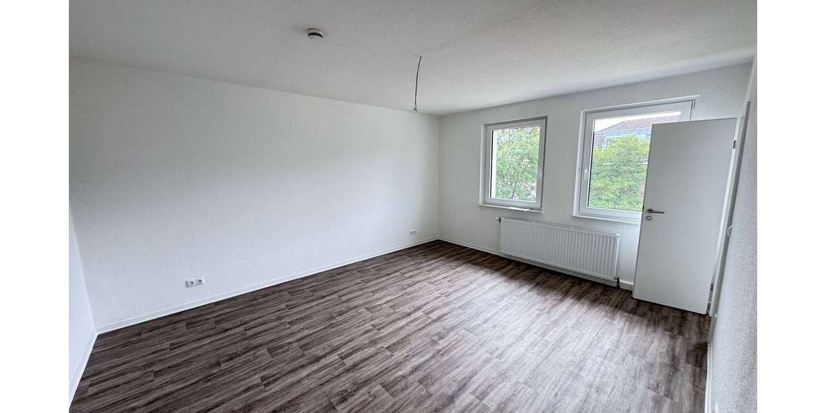 Etagenwohnung Langenhagen Brink - 1 Zimmer, 30 m&sup2;, 330&euro; | Angebot:26890350