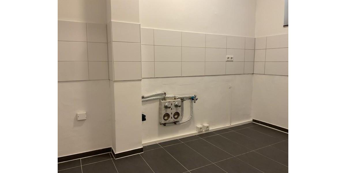 Etagenwohnung Hannover Herrenhausen-Stöcken - 2 Zimmer, 64 m&sup2;, 614&euro; | Angebot:25499951