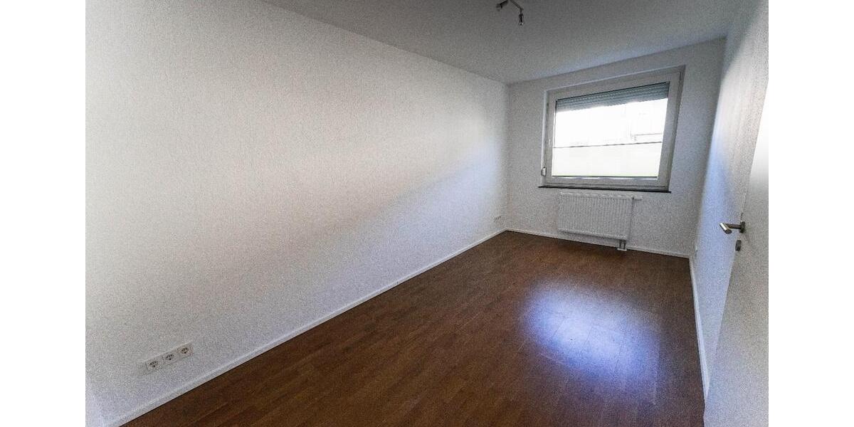 Etagenwohnung Garbsen - 3 Zimmer, 74 m&sup2;, 235.000&euro; | Angebot:25414979