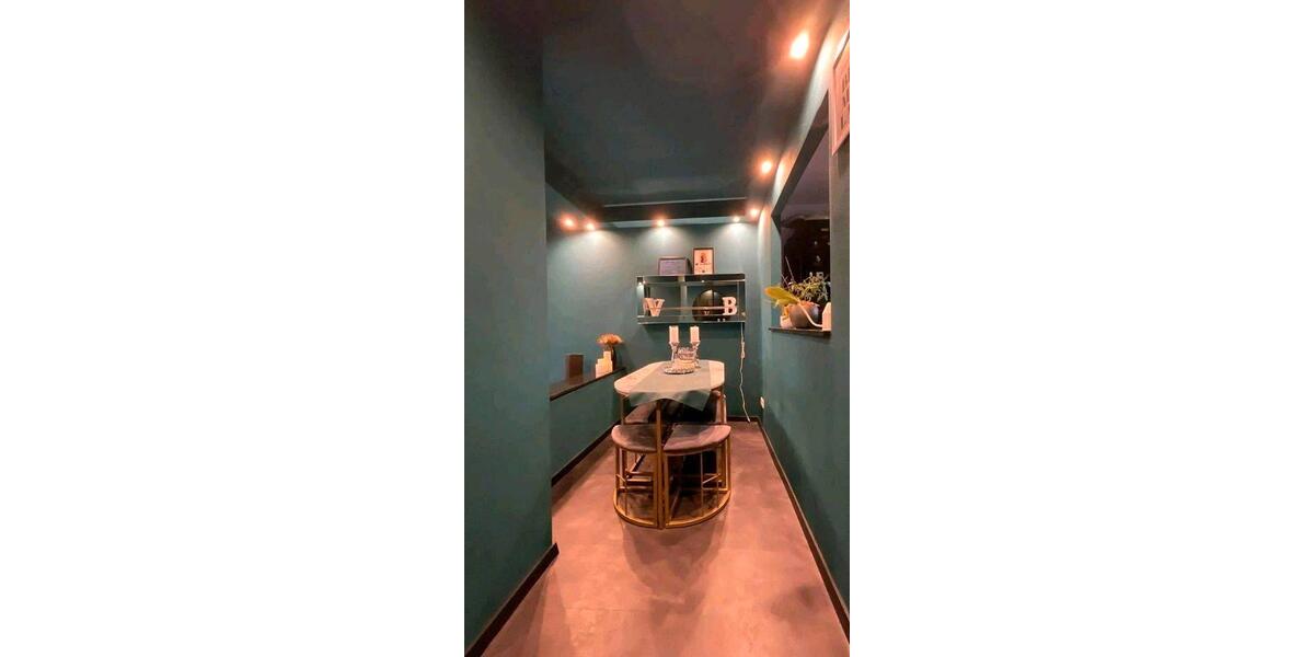 Reihenhaus Lehrte - 4 Zimmer, 100 m&sup2;, 325.000&euro; | Angebot:23705718