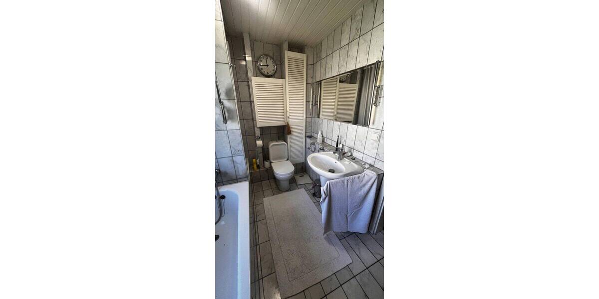 Reihenendhaus Langenhagen Krähenwinkel - 5 Zimmer, 153 m&sup2;, 359.000&euro; | Angebot:26929293
