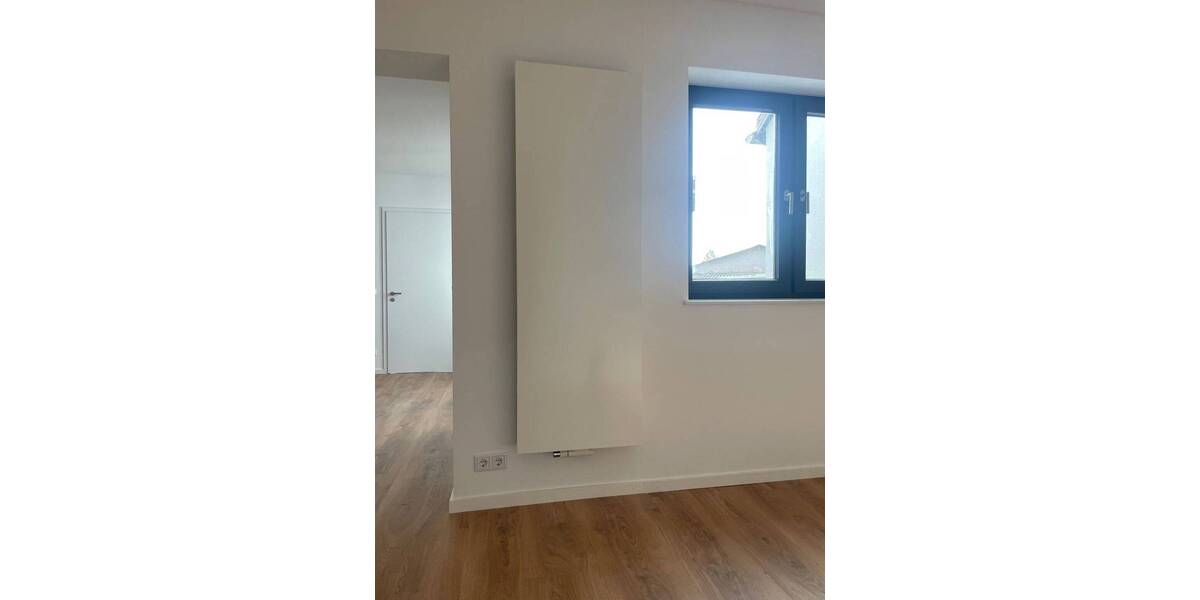 Mehrfamilienhaus, Wohnhaus Wunstorf Steinhude - 8 Zimmer, 230 m&sup2;, 639.800&euro; | Angebot:26805304