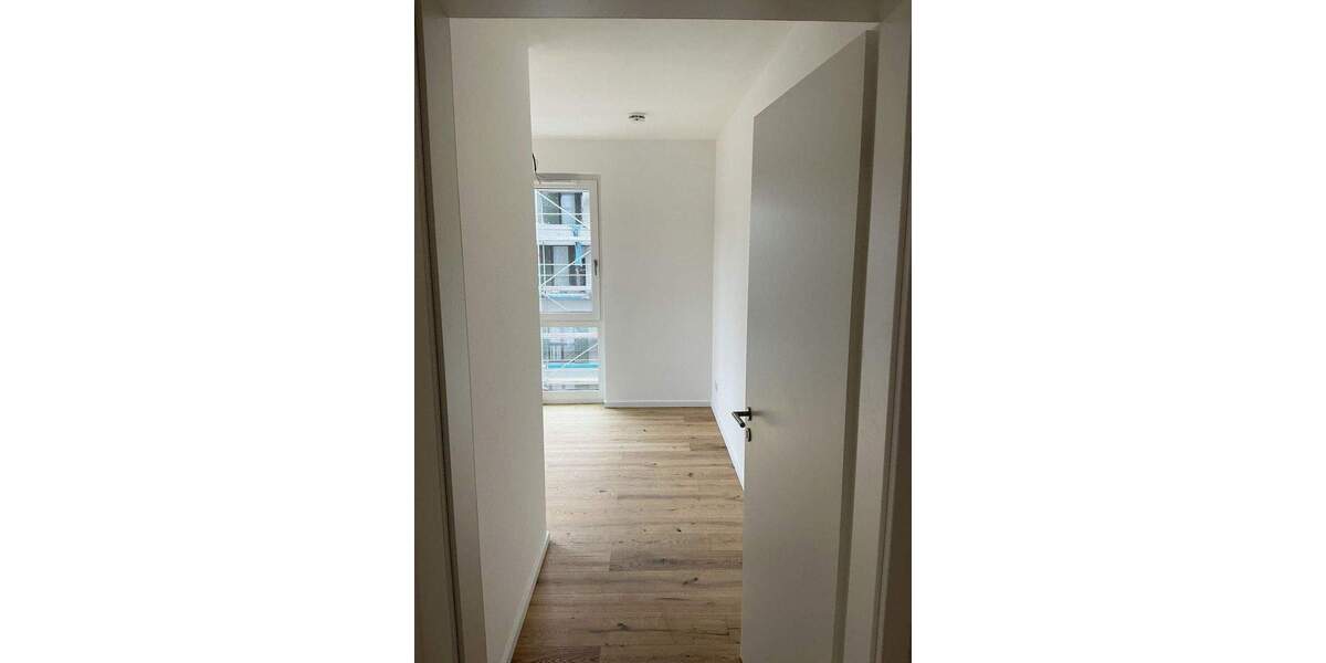 Etagenwohnung Hannover Döhren - 5 Zimmer, 140 m&sup2;, 1.990&euro; | Angebot:25677108