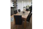 Einfamilienhaus Seelze - 5 Zimmer, 165 m&sup2;, 375.000&euro; | Angebot:27280848