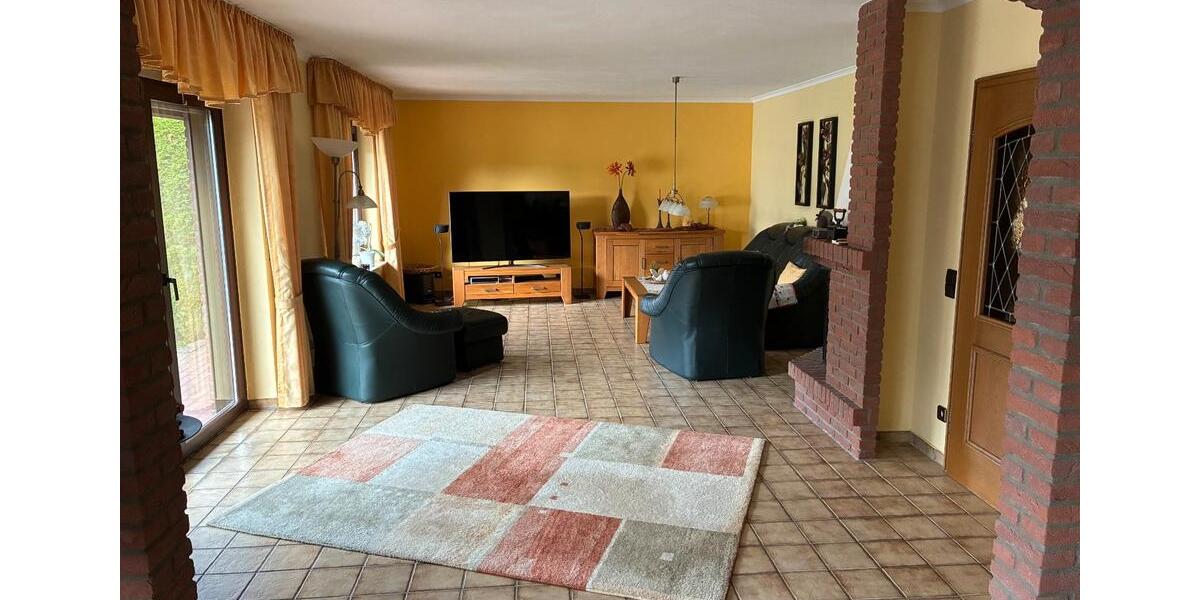 Einfamilienhaus Garbsen - 5 Zimmer, 161 m&sup2;, 496.000&euro; | Angebot:27085821