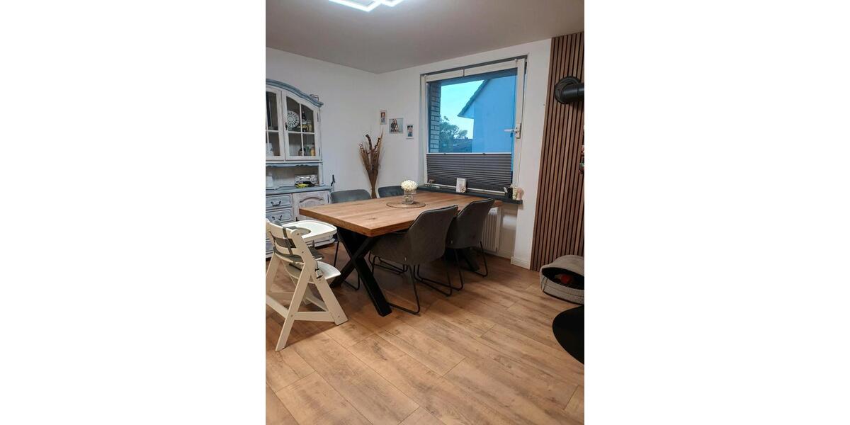 Einfamilienhaus Wedemark - 6 Zimmer, 150 m&sup2;, 500.000&euro; | Angebot:27179544