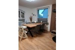Einfamilienhaus Wedemark - 6 Zimmer, 150 m&sup2;, 500.000&euro; | Angebot:27179544