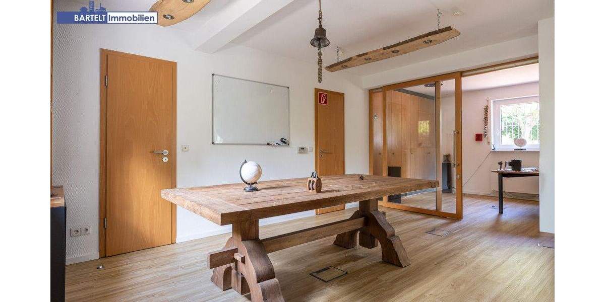 Einfamilienhaus Pattensen Jeinsen - 1 Zimmer, 233 m&sup2;, 569.900&euro; | Angebot:25662286