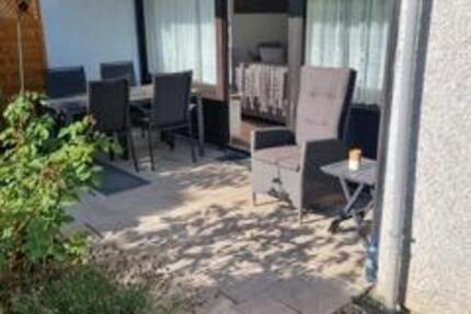 Wohnung Bad Nenndorf - 2 Zimmer, 64 m&sup2;, 155.000&euro; | Angebot:26592111