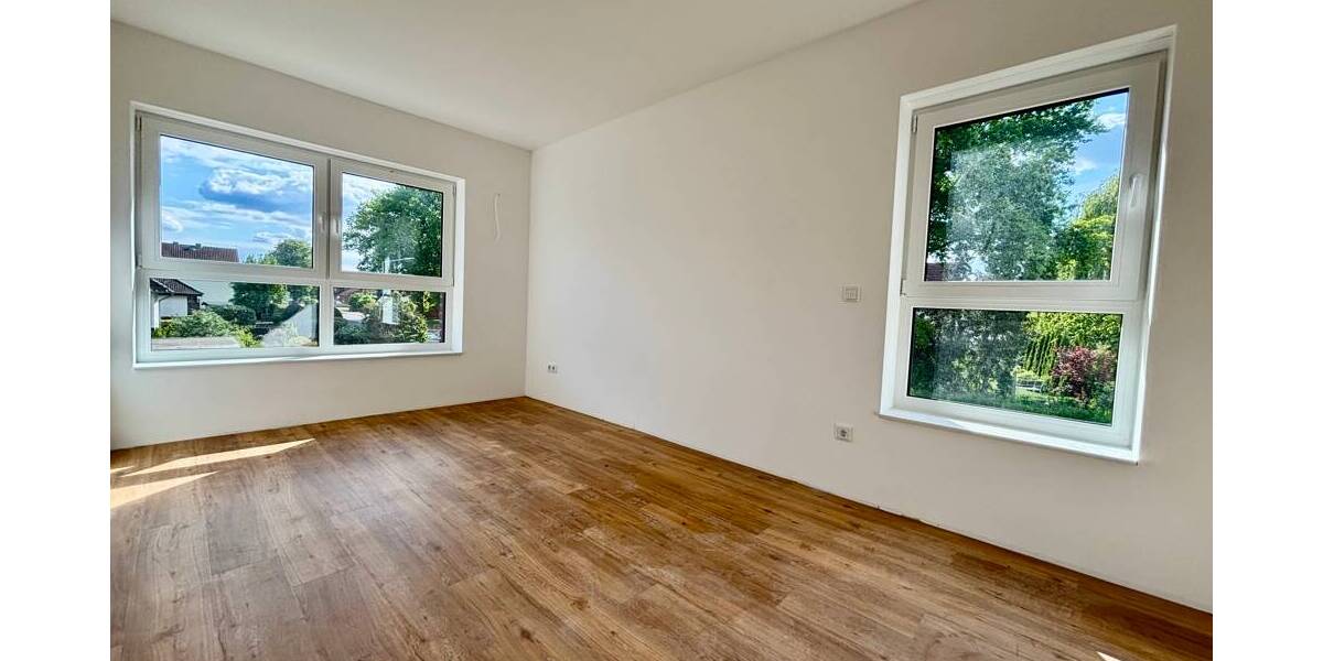 Reihenendhaus Neustadt am Rübenberge / Bordenau Bordenau - 4 Zimmer, 110 m&sup2;, 449.000&euro; | Angebot:25681615