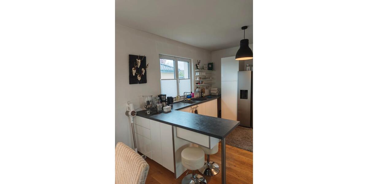 Einfamilienhaus Wunstorf - 4 Zimmer, 126 m&sup2;, 345.000&euro; | Angebot:26710173